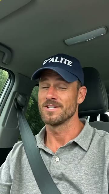 Parent video review of Pause & Connect Mood Munchies