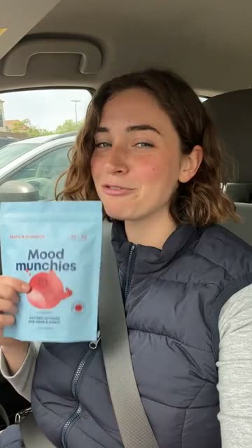 Parent video review of Pause & Connect Mood Munchies