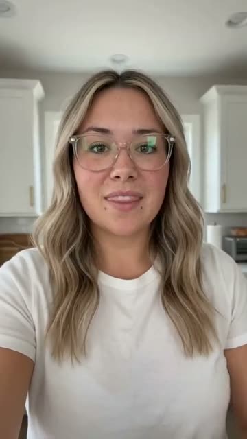Parent video review of Pause & Connect Mood Munchies