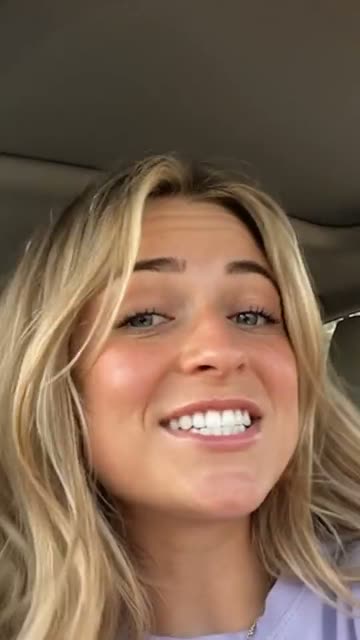 Parent video review of Pause & Connect Mood Munchies